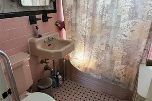 122-12 6th Ave, College Point, NY 11356 - Photo 11