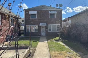 122-12 6th Ave, College Point, NY 11356 - Photo 1