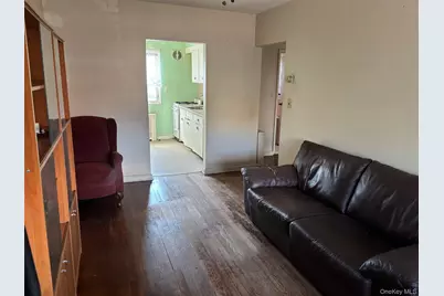 12212 6th Avenue, College Point, NY 11356 - Photo 7