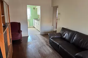 122-12 6th Ave, College Point, NY 11356 - Photo 7