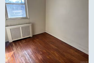 12212 6th Avenue, College Point, NY 11356 - Photo 5