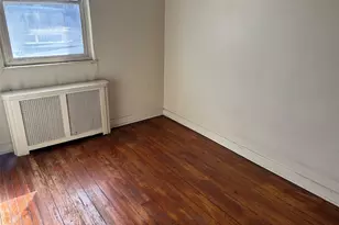 122-12 6th Ave, College Point, NY 11356 - Photo 5