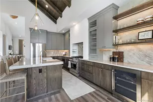 3 Juniper Ln, Yaphank, NY 11980 - Photo 5