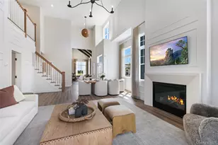 3 Juniper Ln, Yaphank, NY 11980 - Photo 3