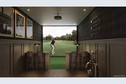 3 Juniper Lane #94, Yaphank, NY 11980 - Photo 19