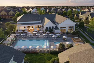 3 Juniper Ln, Yaphank, NY 11980 - Photo 27