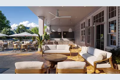 3 Juniper Lane #94, Yaphank, NY 11980 - Photo 25