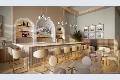 3 Juniper Lane #94, Yaphank, NY 11980 - Photo 21