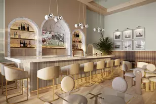 3 Juniper Ln, Yaphank, NY 11980 - Photo 21