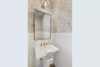 3 Juniper Lane #94, Yaphank, NY 11980 - Photo 9