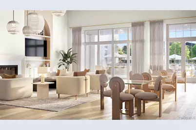 3 Juniper Lane #94, Yaphank, NY 11980 - Photo 17