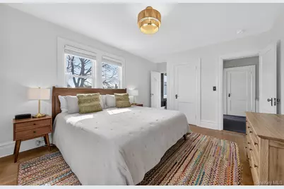 4 Spaulding Place, Ossining, NY 10562 - Photo 25
