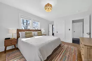 4 Spaulding Pl, Ossining, NY 10562 - Photo 25