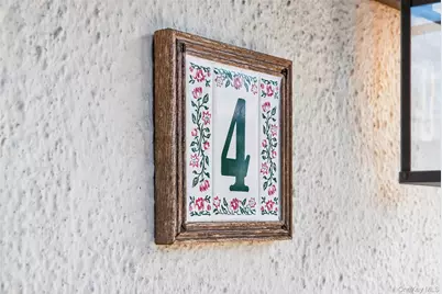 4 Spaulding Place, Ossining, NY 10562 - Photo 3