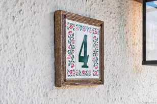 4 Spaulding Pl, Ossining, NY 10562 - Photo 3