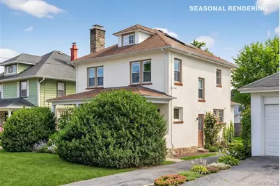 4 Spaulding Place, Ossining, NY 10562 - Photo 1