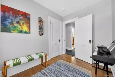 4 Spaulding Place, Ossining, NY 10562 - Photo 33