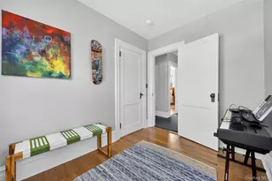 4 Spaulding Pl, Ossining, NY 10562 - Photo 33