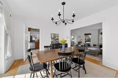 4 Spaulding Place, Ossining, NY 10562 - Photo 13