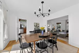 4 Spaulding Pl, Ossining, NY 10562 - Photo 13