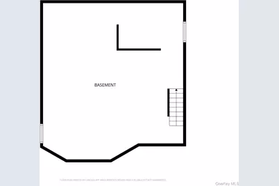 4 Spaulding Place, Ossining, NY 10562 - Photo 43