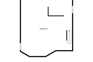 4 Spaulding Pl, Ossining, NY 10562 - Photo 43