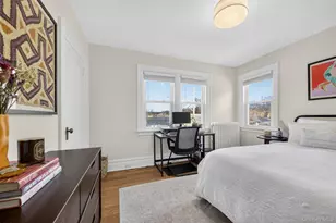 4 Spaulding Pl, Ossining, NY 10562 - Photo 31