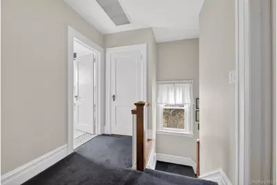 4 Spaulding Place, Ossining, NY 10562 - Photo 23