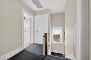 4 Spaulding Pl, Ossining, NY 10562 - Photo 23