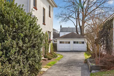 4 Spaulding Place, Ossining, NY 10562 - Photo 39