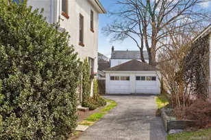 4 Spaulding Pl, Ossining, NY 10562 - Photo 39