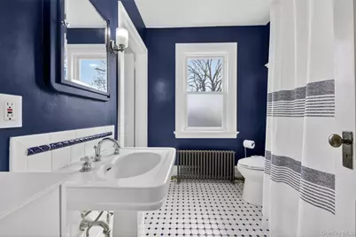 4 Spaulding Place, Ossining, NY 10562 - Photo 27