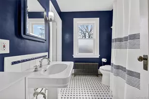 4 Spaulding Pl, Ossining, NY 10562 - Photo 27