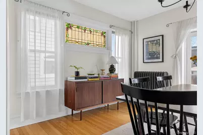 4 Spaulding Place, Ossining, NY 10562 - Photo 11