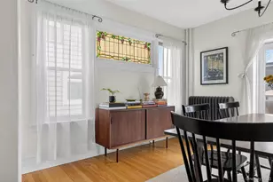 4 Spaulding Pl, Ossining, NY 10562 - Photo 11