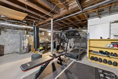 4 Spaulding Place, Ossining, NY 10562 - Photo 35