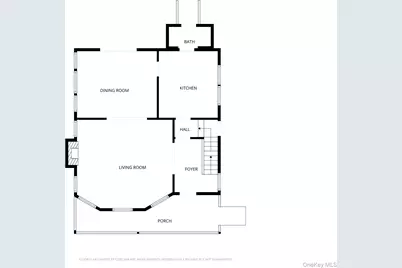 4 Spaulding Place, Ossining, NY 10562 - Photo 41