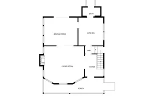 4 Spaulding Pl, Ossining, NY 10562 - Photo 41