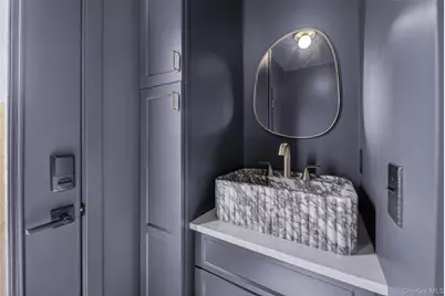 4 Spaulding Place, Ossining, NY 10562 - Photo 21