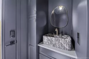 4 Spaulding Pl, Ossining, NY 10562 - Photo 21