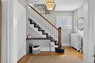 4 Spaulding Pl, Ossining, NY 10562 - Photo 5