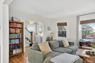 4 Spaulding Pl, Ossining, NY 10562 - Photo 9