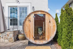 4 Spaulding Pl, Ossining, NY 10562 - Photo 37