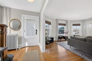 4 Spaulding Pl, Ossining, NY 10562 - Photo 7