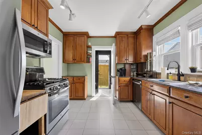 4 Spaulding Place, Ossining, NY 10562 - Photo 15