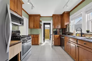 4 Spaulding Pl, Ossining, NY 10562 - Photo 15