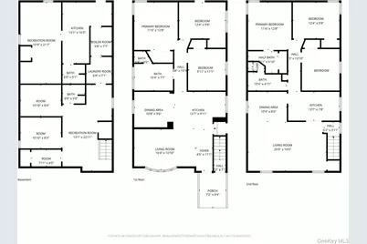 14728 227th Street, Springfield Gardens, NY 11413 - Photo 43