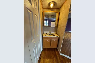 14728 227th Street, Springfield Gardens, NY 11413 - Photo 31