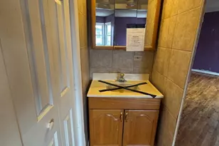 147-28 227th St, Springfield Gardens, NY 11413 - Photo 31