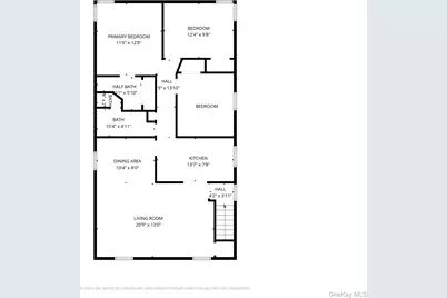 14728 227th Street, Springfield Gardens, NY 11413 - Photo 41